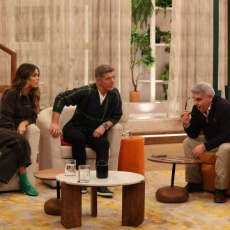 César Sousa - Massagens - Braga