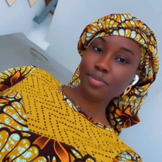 La sénégalaise nettoyage - Apoio ao Domícilio e Lares de Idosos - Setúbal