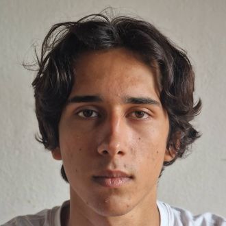 Ian P. - Desenvolvimento de Software - IT e Sistemas Informáticos - Mafra
