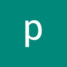 Priscila F. - Interior Design