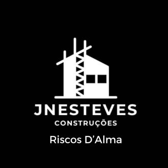 JN.Esteves Construçoes - Ladrilhos e Azulejos - Sobral de Monte Agraço
