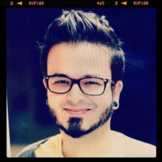 3FERRETS - Design de Interiores - Leiria