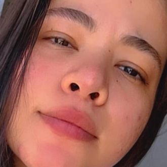 Anna Carolina - Limpeza - Espinho