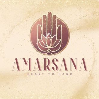 Ana Lúcia | AMARSANA - Reiki - Aljustrel
