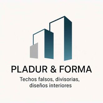 Pladur&Forma - Paredes, Pladur e Escadas - Marvão