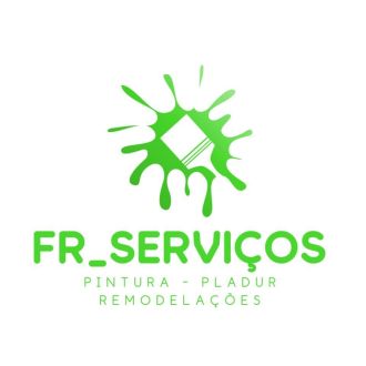FR_serviços - Design de Interiores - Chamusca