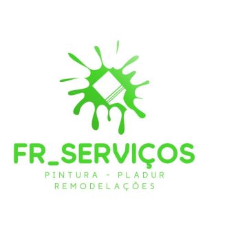 Patrícia R. - Architectural Services