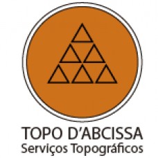 Topo d'Abcissa, Lda - Desenho T&eacute;cnico e de Engenharia - Porto