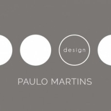 Paulo Martins design - Desenho T&eacute;cnico e de Engenharia - gtm.js
