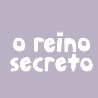 O Reino Secreto - Recintos para eventos - Alto do Seixalinho, Santo André e Verderena