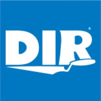DI-Remodelação - Isolamentos - Alenquer
