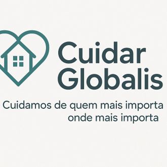 CuidarGlobalis - Psychotherapy - Mafra