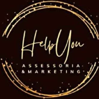 HELPYOU ASSESSORIA - Pavimentos - Arganil