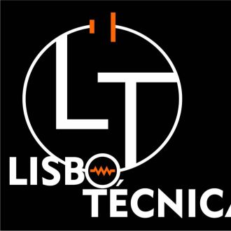 Lisbotécnica, Lda - Gás - Torres Vedras