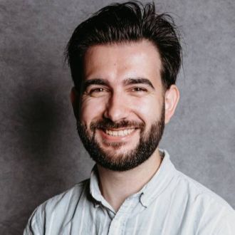 Marketing Digital - Consultoria de Marketing e Digital - Matosinhos
