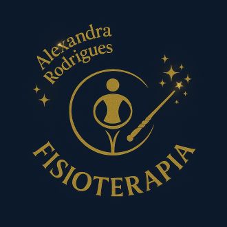 Alexandra Rodrigues - Fisioterapia - Fisioterapia - Amares