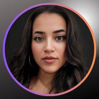 Tatiane Ribeiro - Webentwicklung - Benfica