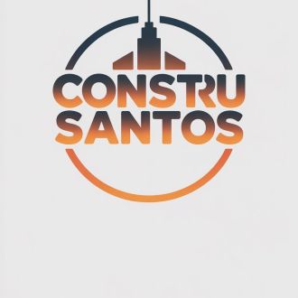 Valdo Santos - Remodelações e Construção - Setúbal