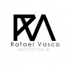 Rafael Vasco Arquitetura e Design 3D - Autocad e Modela&ccedil;&atilde;o - Lisboa