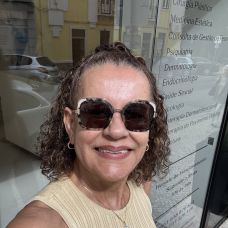 Neide - Apoio ao Domícilio e Lares de Idosos - Alcácer do Sal