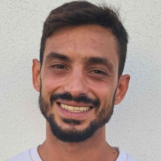 Fernando cotovio - Biscates - Loulé