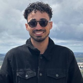 Matheus Freire - Pavimentos - Santiago do Cacém