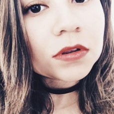 Rafaella Coelho - Forma&ccedil;&atilde;o em Gest&atilde;o e Marketing - Lisboa