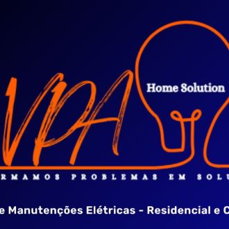 VPA Home Solution - Segurança e Alarmes - Azambuja