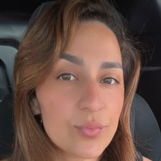 Eveline - Staff para Eventos - Arruda dos Vinhos