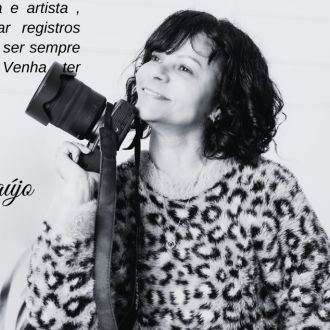 Adil Araujo - Photographer - Carcavelos e Parede