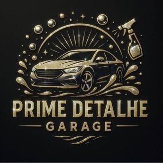 Prime detalhe - Limpeza - Mealhada
