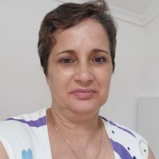 Ana Costureira-formadora - Aulas de Artes, Flores e Trabalhos Manuais - Lisboa