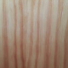 Marta Oliveira - Escrita, Tradução e Transcrição - fixando.pt