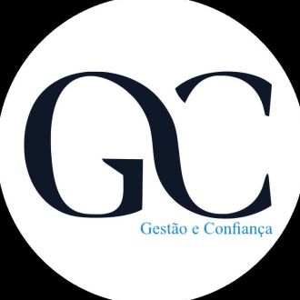 Gestão e Confiança Administração de Condominios - Gestão de Condomínios - Amarante
