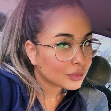 Priscila - Limpeza - Alenquer