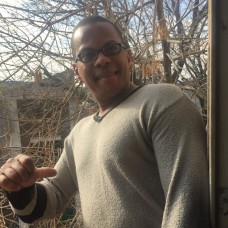 Cris Ferreira - Trabalhos Manuais e Artes Pl&aacute;sticas - Lisboa