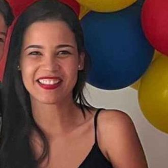 Zaya - Lavagem de Roupa e Engomadoria - Torres Vedras