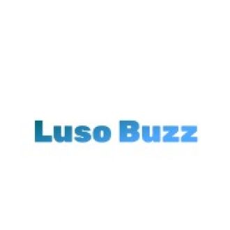 Luso Buzz - Remoção de Amianto - Avenidas Novas