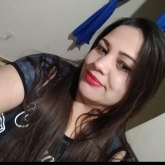 Silvana rosa - Limpeza - Castro Daire