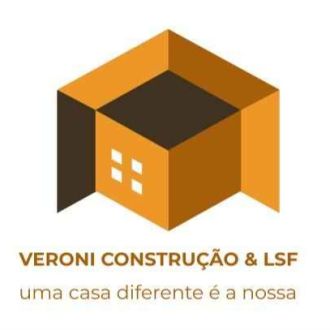 VERONI CONSTRUÇÃO & LSF - Paredes, Pladur e Escadas - Arruda dos Vinhos
