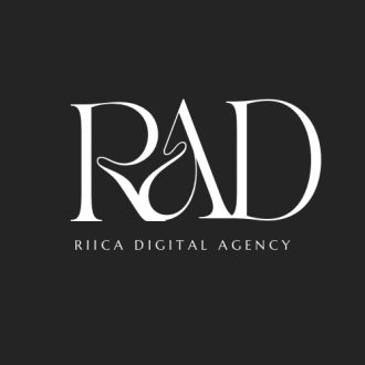 RAD- Agência Digital de Social Media - Vídeo e Áudio - Penafiel