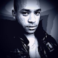 DJ NERY P - DJ - Celorico de Basto