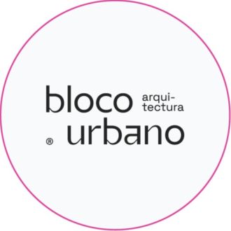 Bloco Urbano Lda - Remodelações e Construção - Matosinhos