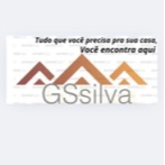 GSsilva - Pavimentos - Sardoal