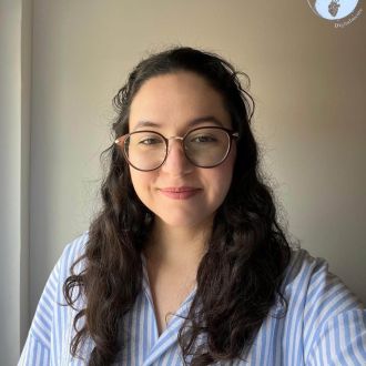 Natacha Setúbal - Escrita e Transcrição - Lisboa