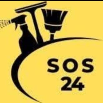 SOS24 Multiserviços ao domicílio - Eletricidade - Vagos
