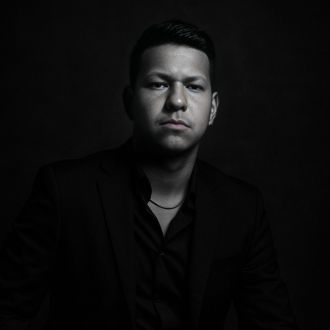 Mateus Cunha - Limpeza - Setúbal