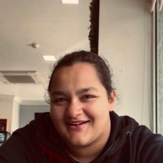 Diana Rocha - Pet Sitting e Pet Walking - Lourinhã
