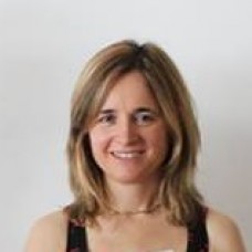 Contabilidade Om Tat Sat - Contabilidade e Fiscalidade - gtm.start