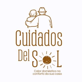 Cuidados Del Sol - Apoio ao Domícilio e Lares de Idosos - Odivelas